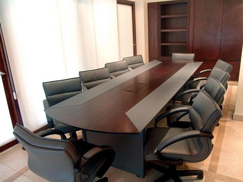 Embajador Ciudad Autónoma de Buenos Aires